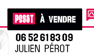 Terrain  711 m² à vendre à Ploufragan (22440)