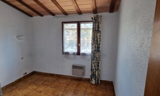 Photo N° 6