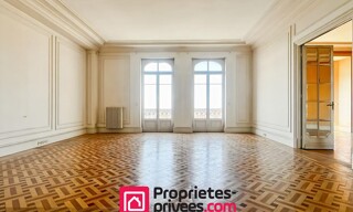 Appartement 4 Pièces 242 m² à vendre à Nice (06000)