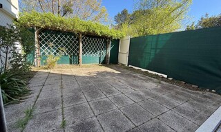 Appartement 6 Pièces 107 m² à vendre à Angers (49000)