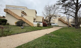 Photo N° 4
