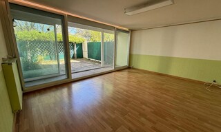 Appartement 6 Pièces 107 m² à vendre à Angers (49000)