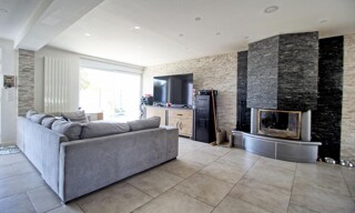 Maison 6 Pièces 139 m² à vendre à Angers (49000)
