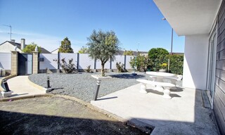Photo N° 6