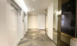 Appartement 2 Pièces 47 m² à vendre à Paris 15 (75015)
