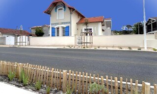 Photo N° 2