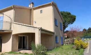 Maison 5 Pièces 130 m² à vendre à Méjannes-le-Clap (30430)
