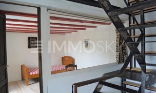 Appartement 4 Pièces 108 m² à vendre à Gex (01170)