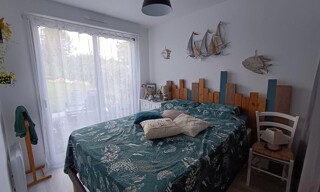Photo N° 6
