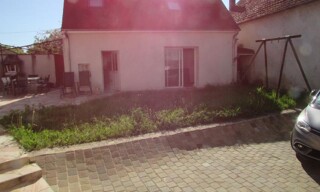 Photo N° 2