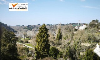 Appartement 3 Pièces 61 m² à vendre à La Roche-Bernard (56130)