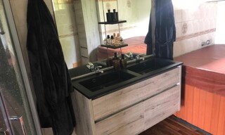 Maison 4 Pièces 122 m² à louer à Le Robert (97231)