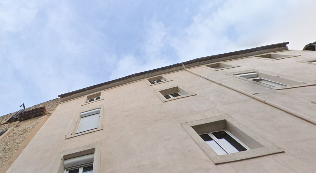 Agence immobilière de Square Habitat Apt