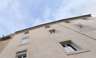 Immeuble  260 m² à vendre à Apt (84400)