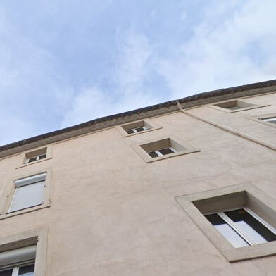 Immeuble  430000 €
