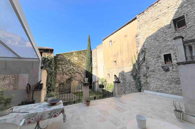 Immeuble  370000 €