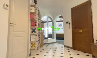 Photo N° 4