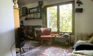 Photo N° 9