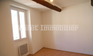 Photo N° 4