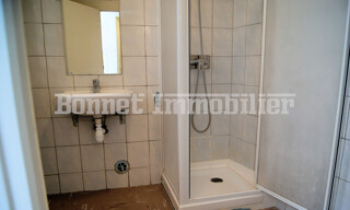 Photo N° 6