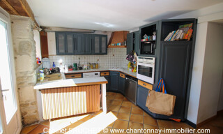 Photo N° 4