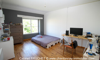 Photo N° 5
