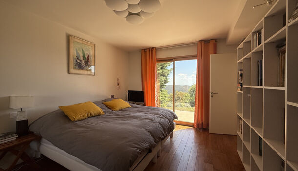 Villa / Maison 9 pièces  à vendre Taillet 66400