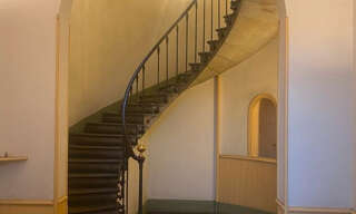 Immeuble  992 m² à vendre à Carcassonne (11000)