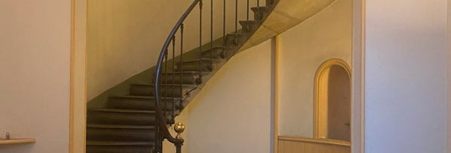 Immeuble  992 m² à vendre à Carcassonne (11000)