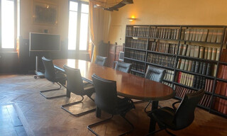 Photo N° 3
