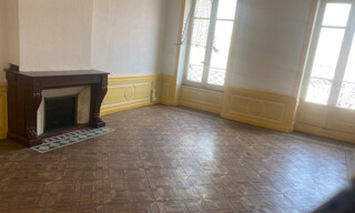 Photo N° 5