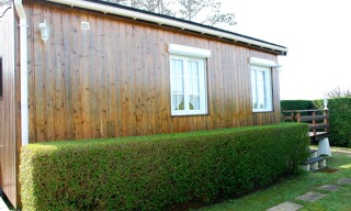 Photo N° 3