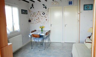 Photo N° 6