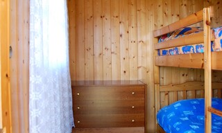 Photo N° 9