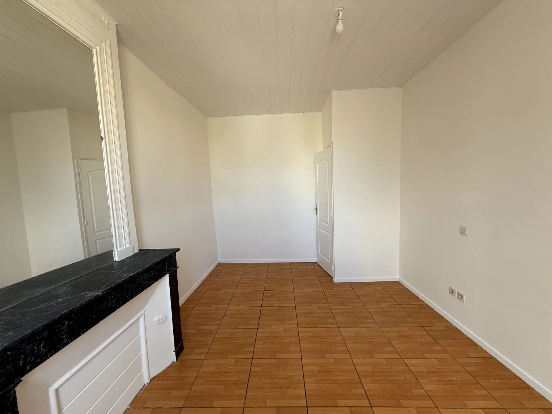 Appartement 3 pièces 58 m² · à Saint-Laurent-Médoc · 58 m² · 730 €/mois