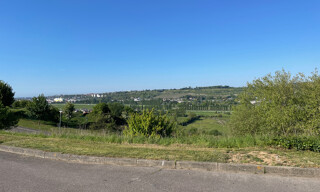 Appartement 2 Pièces 41 m² à louer à Rouxmesnil-Bouteilles (76370)