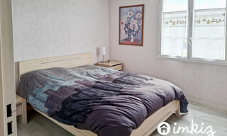 Photo N° 6
