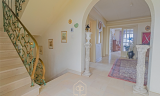 Maison 10 Pièces 333 m² à vendre à Terville (57180)