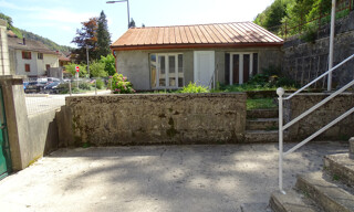 Photo N° 8