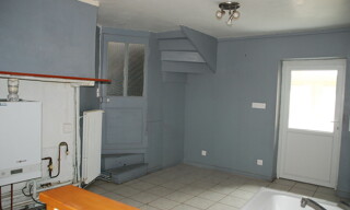Photo N° 5