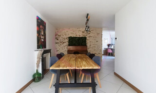 Photo N° 3