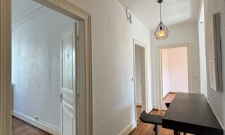 Photo N° 6
