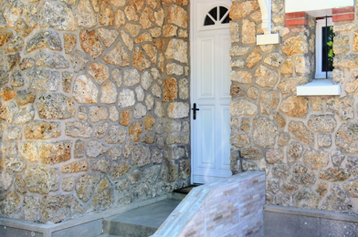 Maison 7 pièces 669500 €