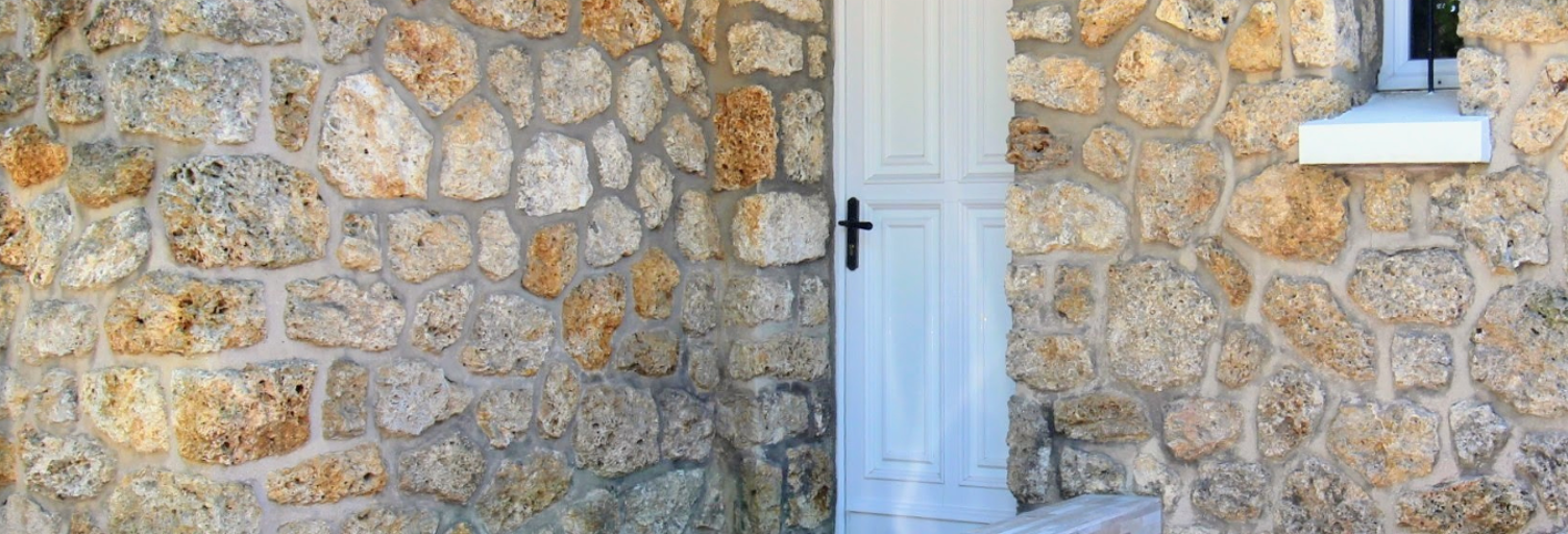 Maison 7 Pièces 202 m² à vendre à Le Mesnil-Saint-Denis (78320)