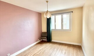 Appartement 2 Pièces  m² à louer à Boulogne-Billancourt (92100)
