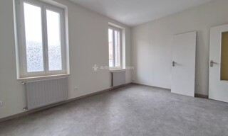 Photo N° 3