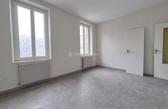 Appartement T1 en RDC — photo 3