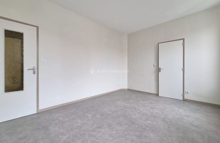 Appartement T1 en RDC — photo 4