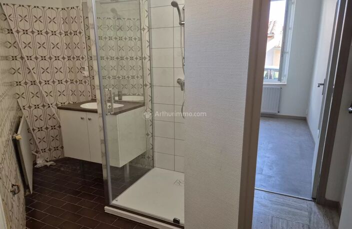 Appartement T1 en RDC — photo 5