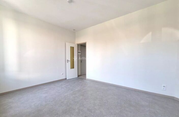 Appartement T1 en RDC — photo 2